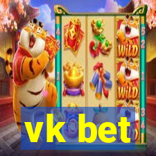 vk bet